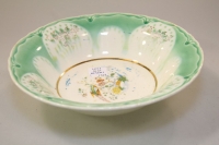 Sale Image for Special May Antique Auction Online Only