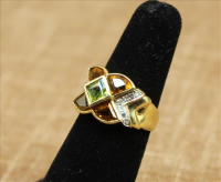 Sale Image for Large Public Auction