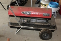 Sale Image for Moving Auction