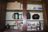 Sale Image for Large Public Auction