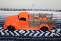 Sale Image for Moving Auction