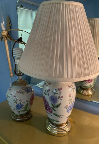 Sale Image for Morton Online Only Auction 2021