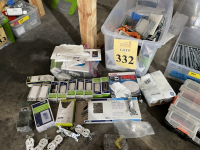 Sale Image for Relu Co. D/b/a Paul Davis Emergency Services Of The Gables