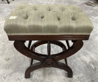 Sale Image for July Online Auction 2023