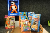 Sale Image for Large Public Auction