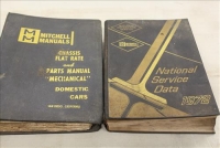 Sale Image for Large Public Auction