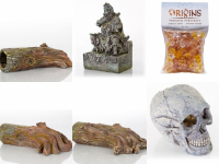 Sale Image for Bio Bubble Pets, LLC