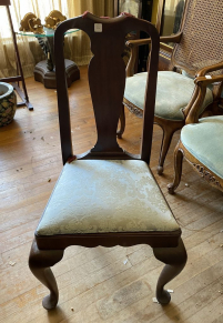 Sale Image for Morton Online Only Auction 2021