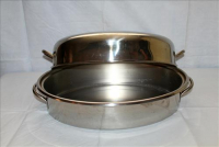 Sale Image for Extra Large Estate Auction