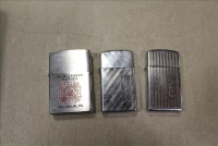 Sale Image for Large Public Auction