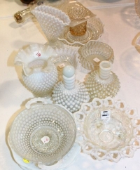 Sale Image for August Online Only Auction