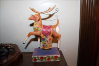 Sale Image for Real Estate &amp; Contents