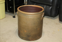 Sale Image for Estate Auction - Real Estate &amp; Contents