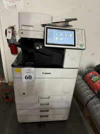 Sale Image for Bit5ive, LLC