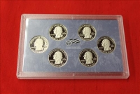 Sale Image for Large Public Auction