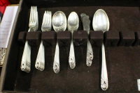 Sale Image for Large Public Auction