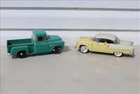 Sale Image for Real Estate & Contents