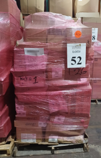 Sale Image for Stone Medical Group, LLC. 