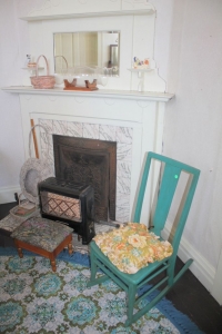 Sale Image for Wildberger Estate Auction