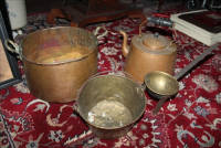 Sale Image for Large Public Auction