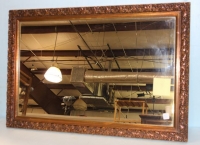 Sale Image for September Online Only Auction