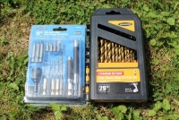 Sale Image for Moving Auction