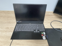 Sale Image for Beeck USA, LLC