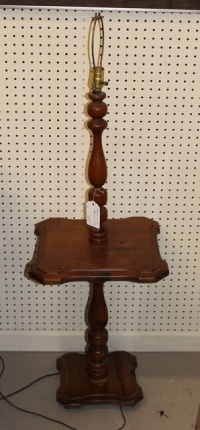 Sale Image for Super Antique Auction Online
