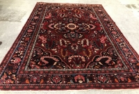 Sale Image for July Online Auction 2019