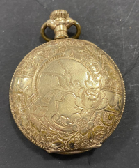Sale Image for Watch And Jewelry Online Auction