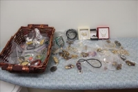 Sale Image for Moving Auction