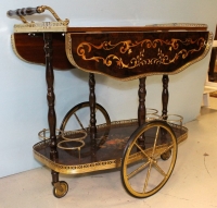 Sale Image for Annual January New Year Antique Auction