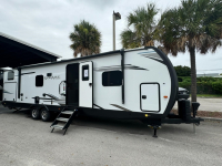 Sale Image for RV Sales Of Broward, Inc. 