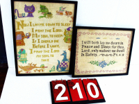 Sale Image for Online Only- Rare &amp; Unusual Collectibles Auction