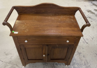 Sale Image for July Online Auction