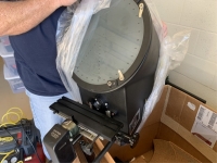 Sale Image for Aero-Marine Technologies, Inc.