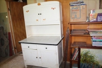 Sale Image for Large Public Auction