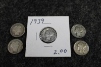 Sale Image for Moving Auction