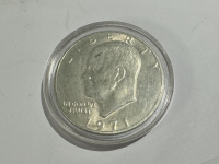 Sale Image for 9th Coin And Jewelry Online Auction