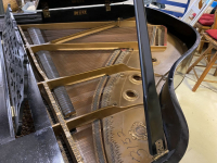 Sale Image for January Online Auction 2022