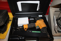 Sale Image for Estate Auction