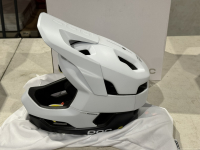 Sale Image for Revolution Brands International, LLC