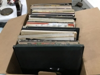 Sale Image for Second May Online 2020