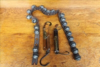 Sale Image for Real Estate & Contents Antique Shop & House Liquidation