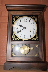 Sale Image for Absolute Real Estate & Contents Auction