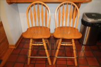 Sale Image for Moving Auction