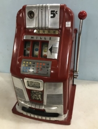 Sale Image for June Online Auction 2020