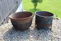 Sale Image for Downsizing Auction- Barntique