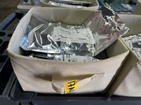 Sale Image for Medical Aesthetics Equipment And Supplies