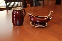 Sale Image for Moving Auction